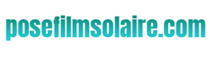 posefilmsolaire.com